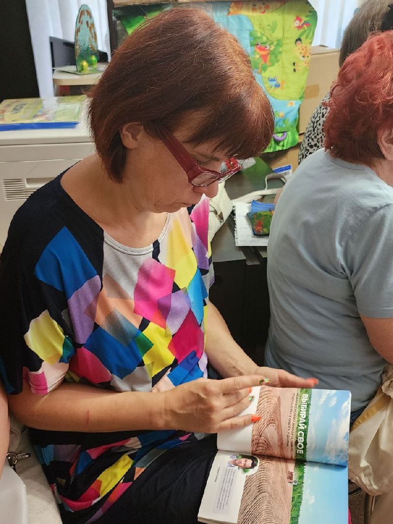 жкх; дороги; инвалиды; решения вопросов; депутаты