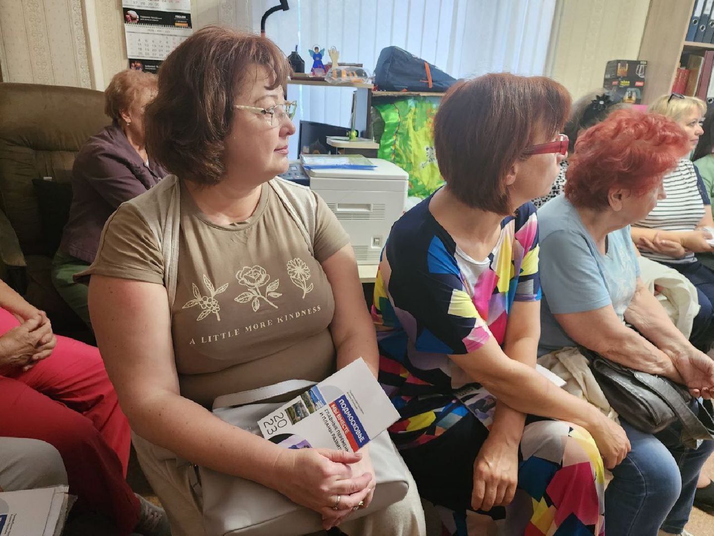 жкх; дороги; инвалиды; решения вопросов; депутаты