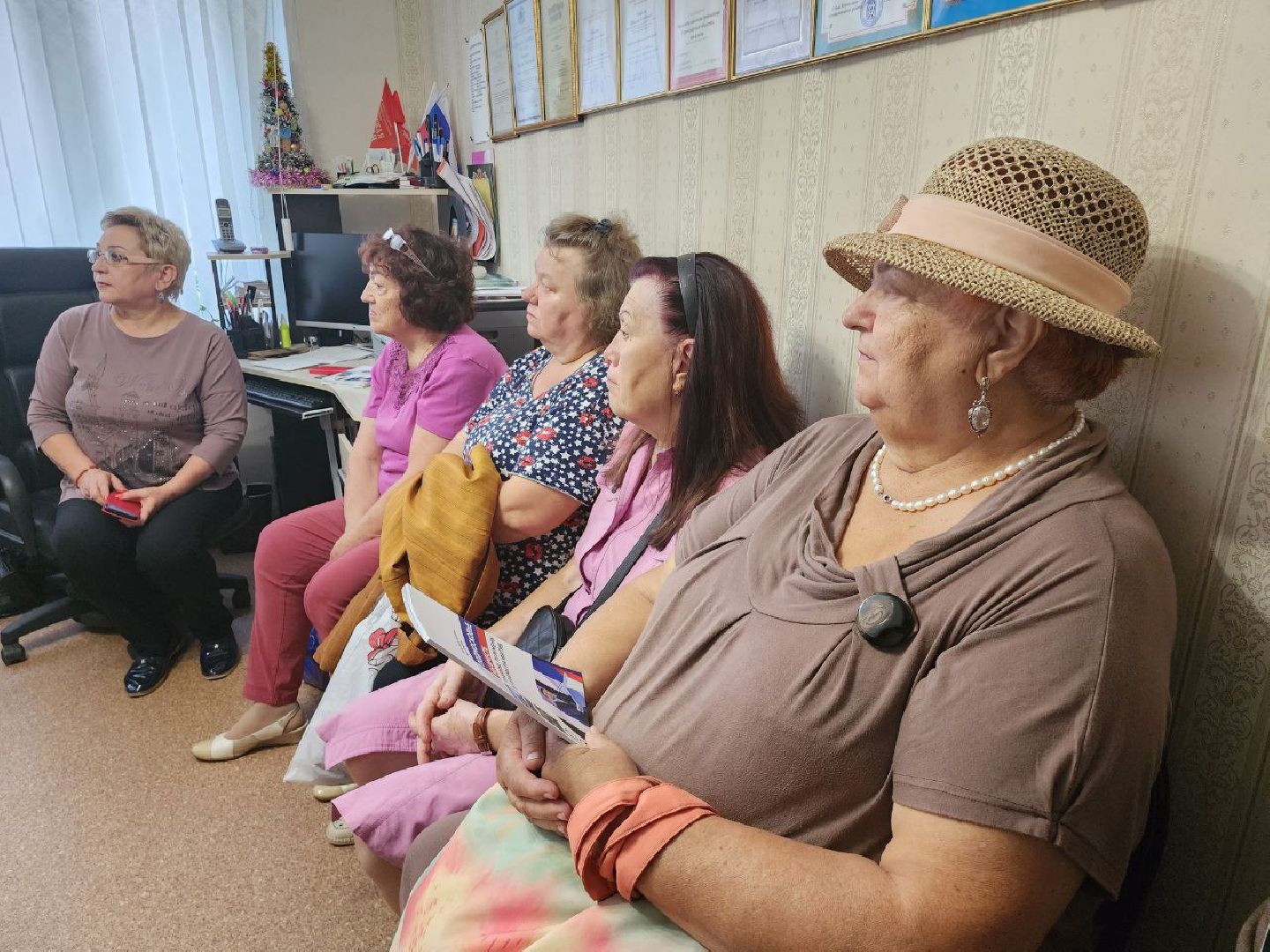 жкх; дороги; инвалиды; решения вопросов; депутаты