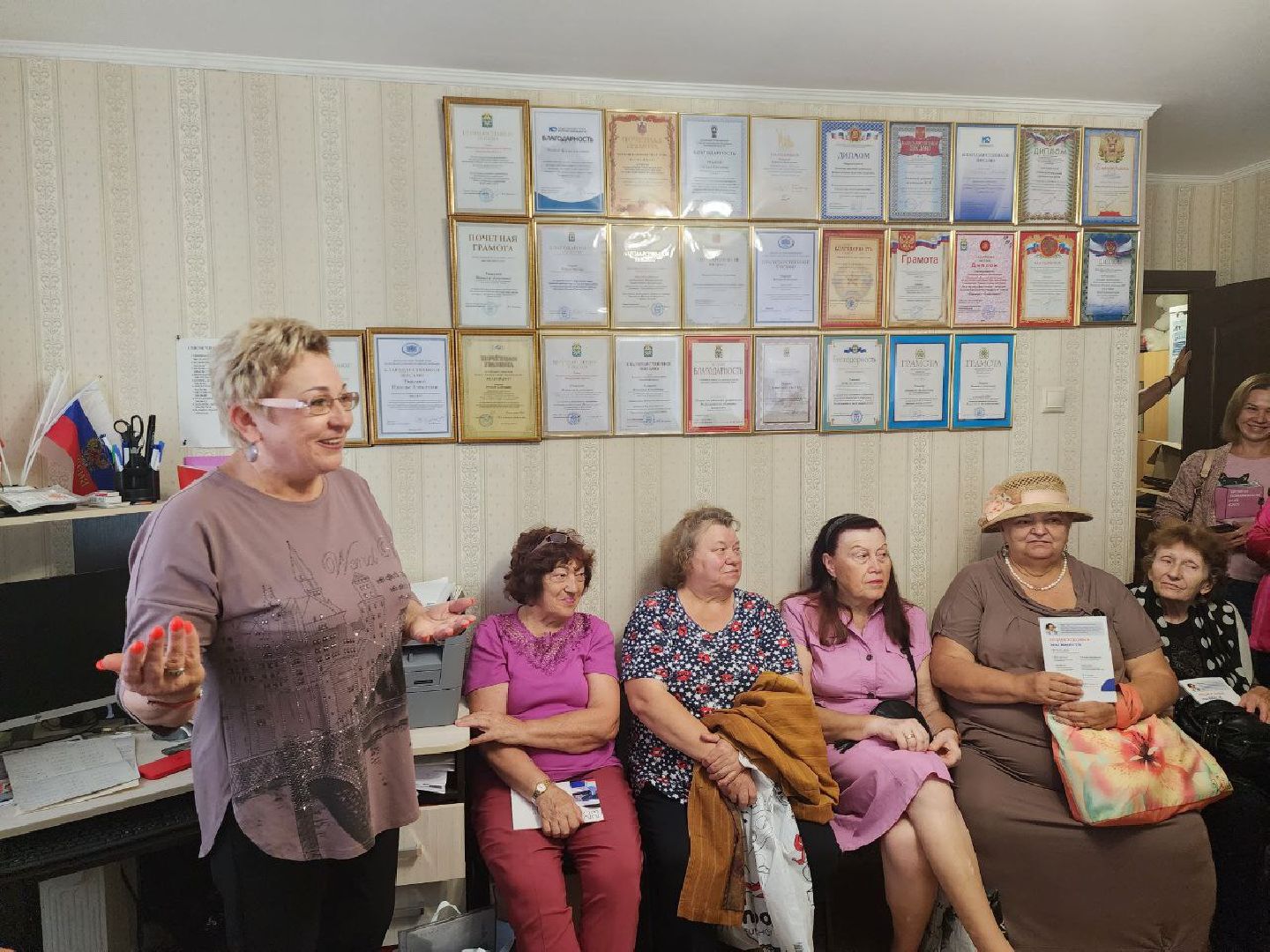 жкх; дороги; инвалиды; решения вопросов; депутаты