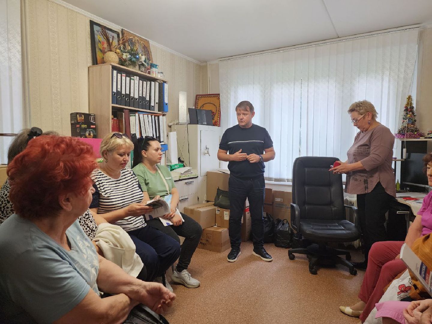 жкх; дороги; инвалиды; решения вопросов; депутаты