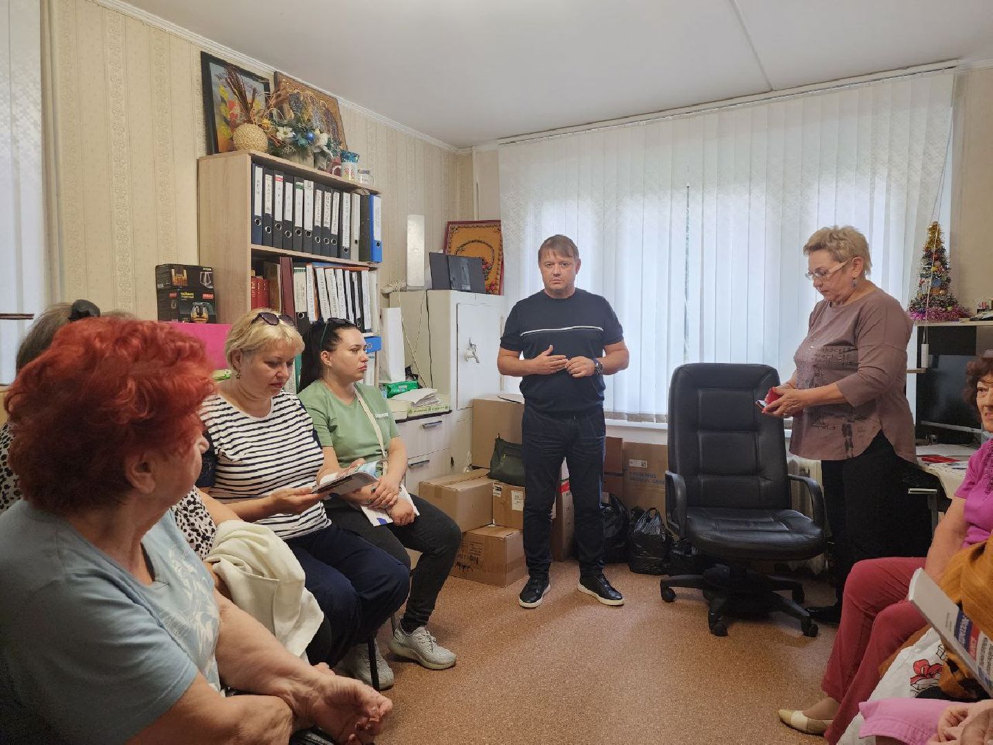 жкх; дороги; инвалиды; решения вопросов; депутаты