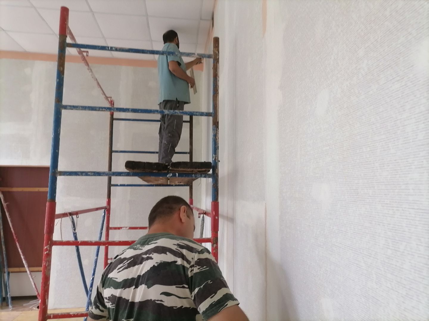 музеиподмосковья