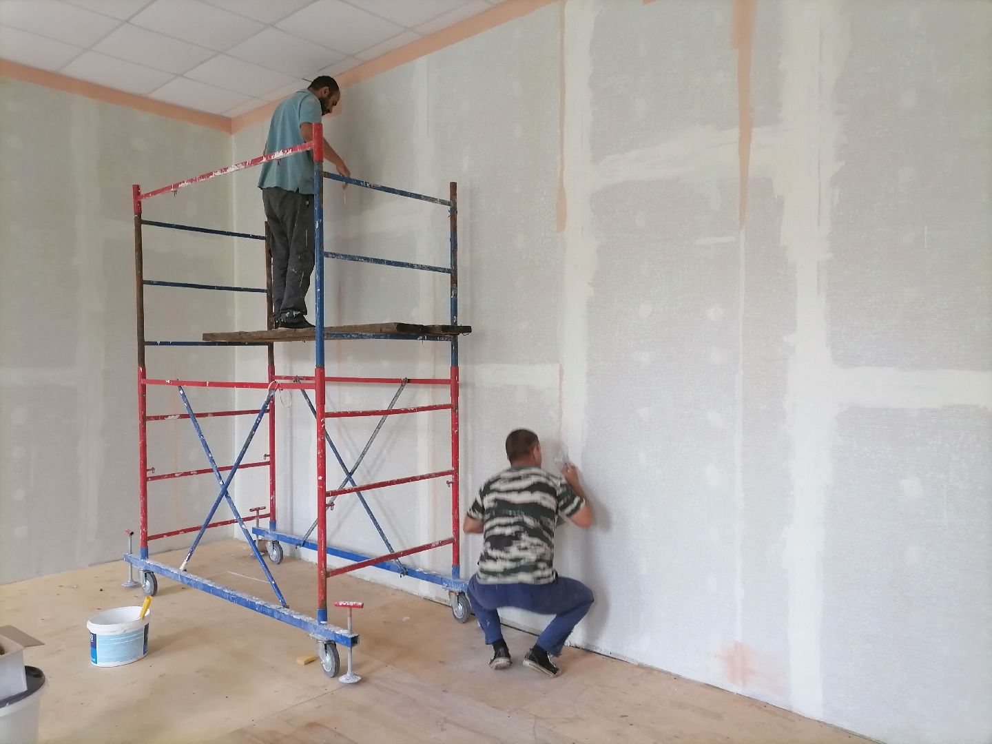 музеиподмосковья