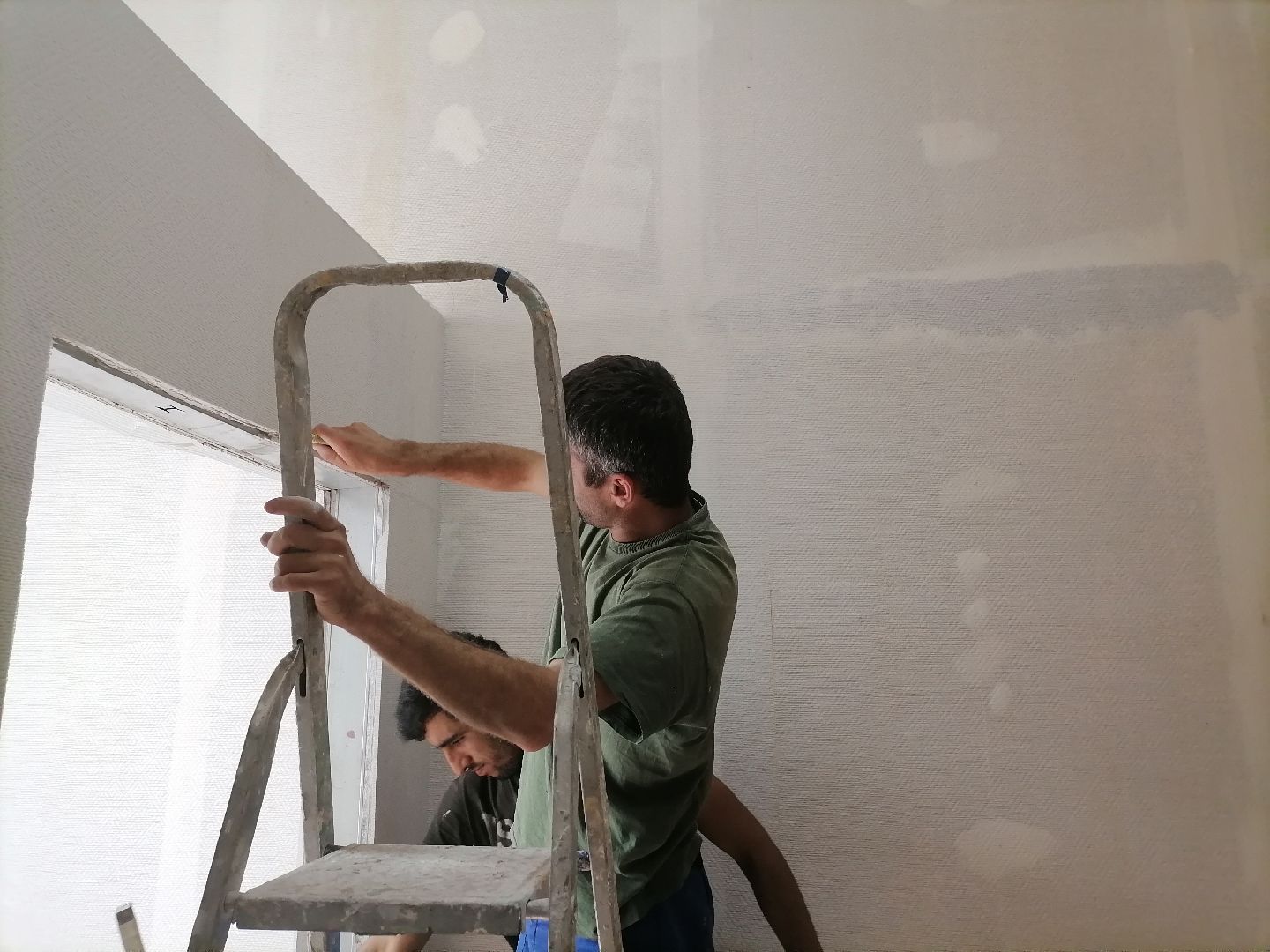 музеиподмосковья