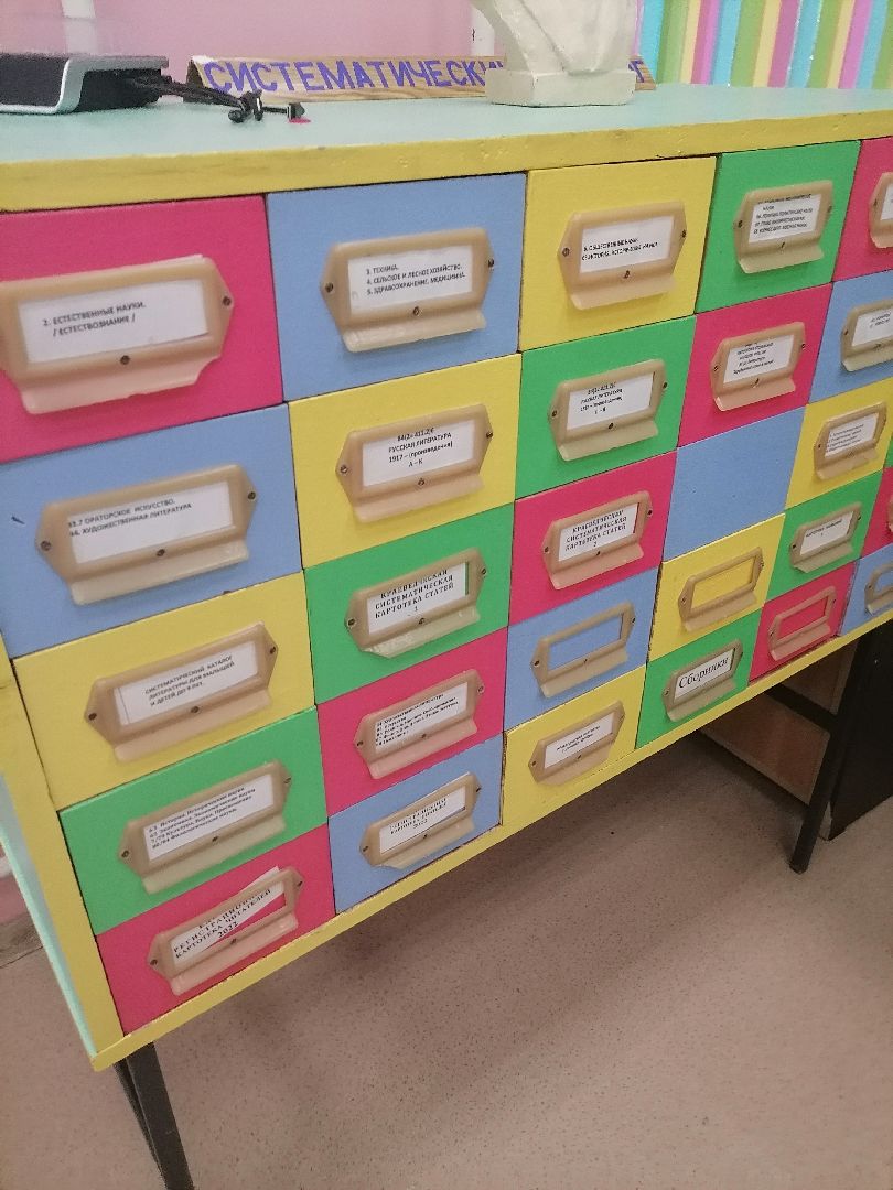 новыекниги