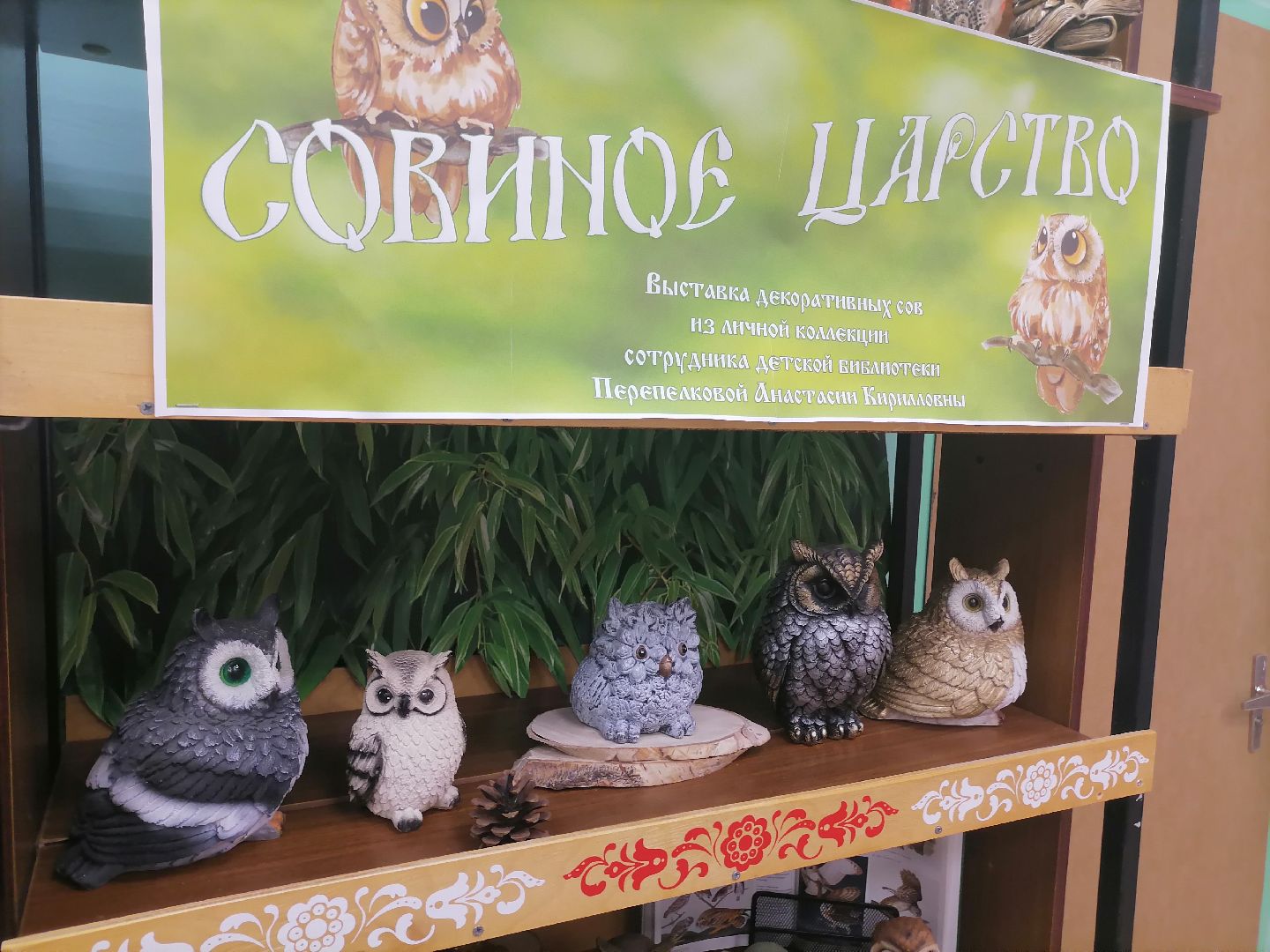 новыекниги