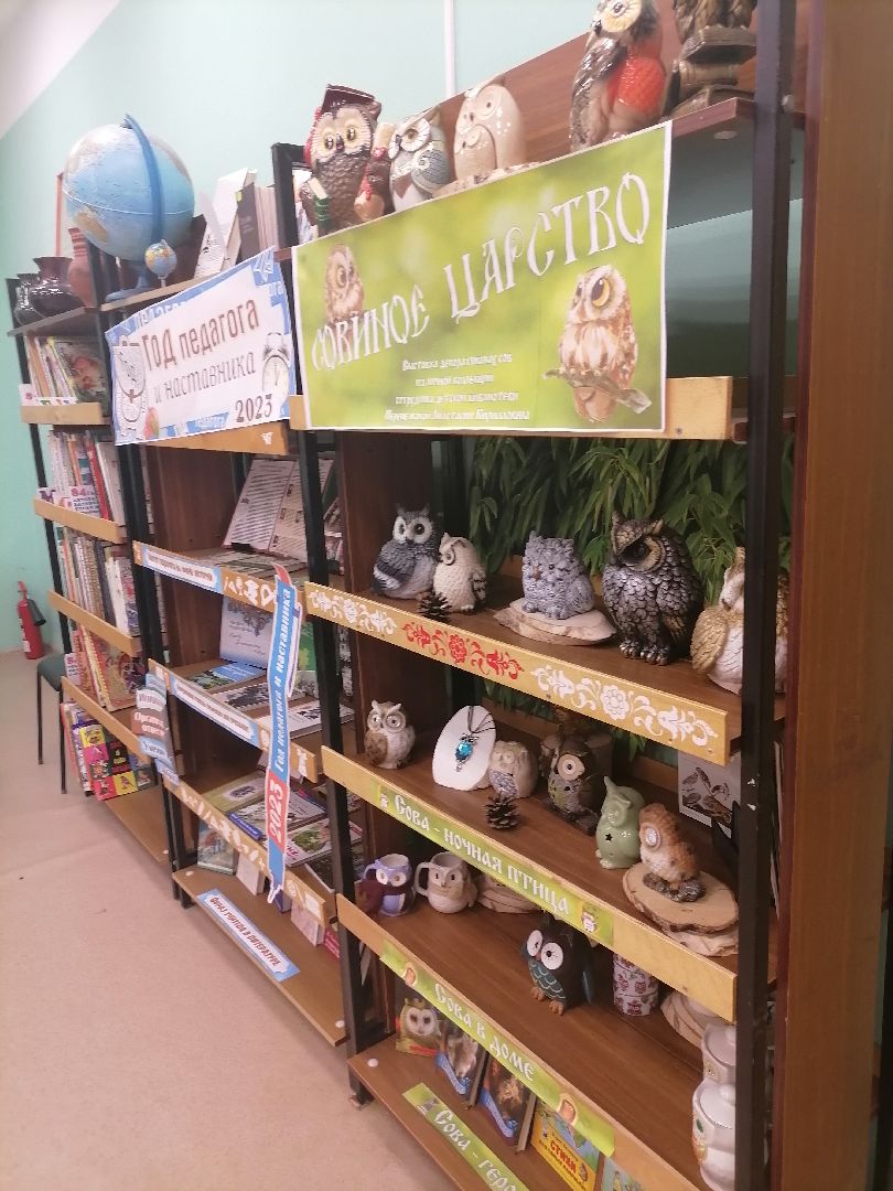 новыекниги