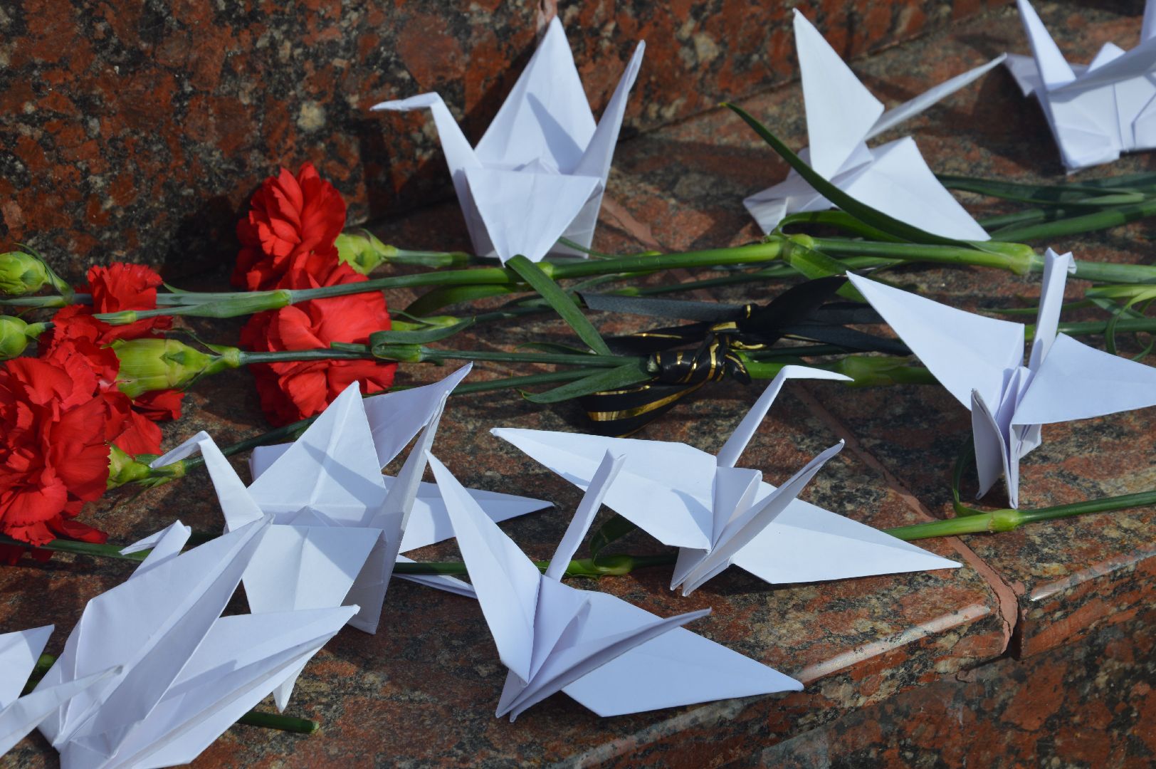 Шатура, Беслан, террористы, террористический акт, трагедия, школа 1