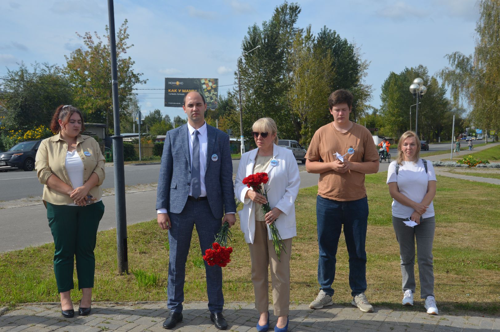 Шатура, Беслан, террористы, террористический акт, трагедия, школа 1