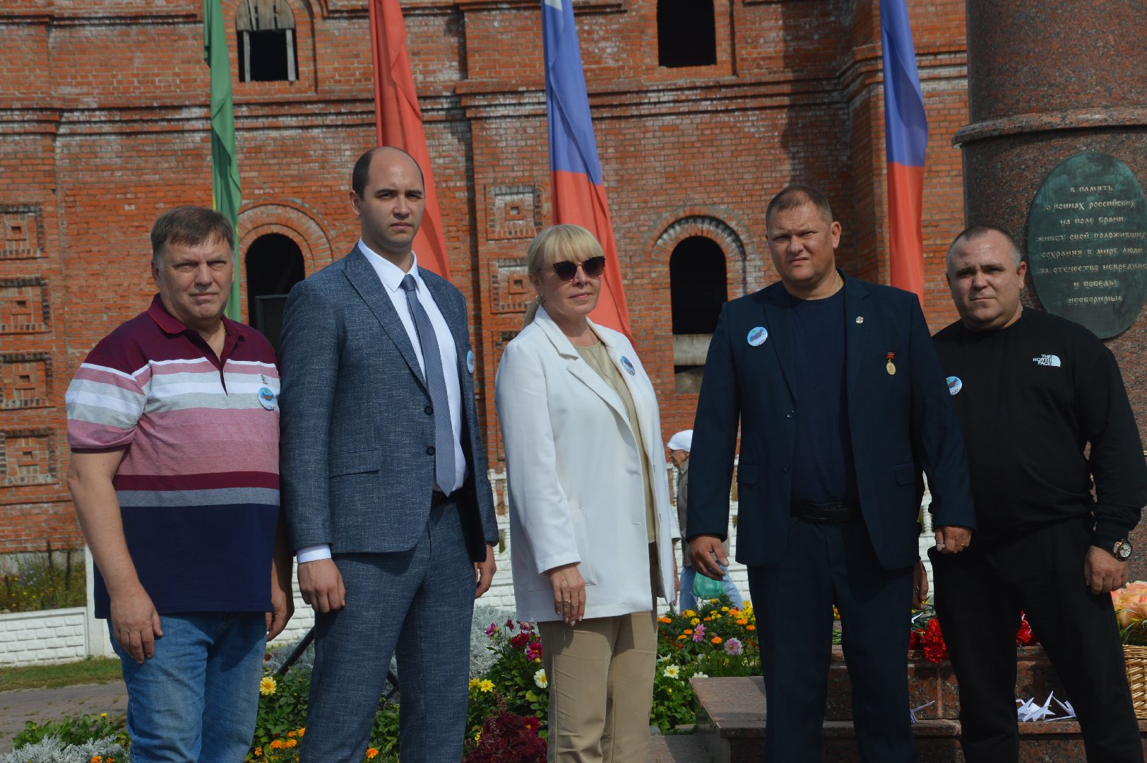 Шатура, Беслан, террористы, террористический акт, трагедия, школа 1