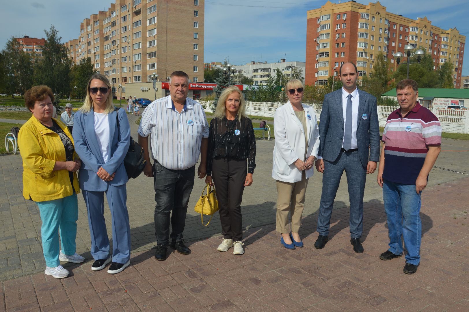 Шатура, Беслан, террористы, террористический акт, трагедия, школа 1