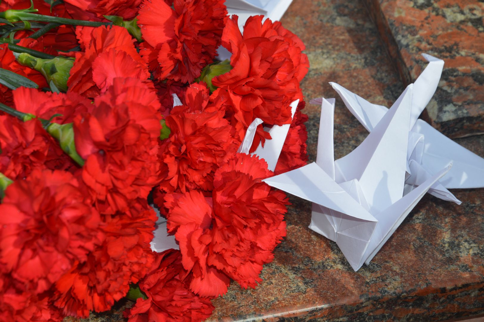 Шатура, Беслан, террористы, террористический акт, трагедия, школа 1