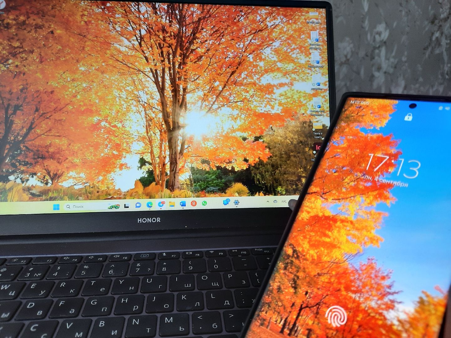 погода, обряды, осень, воскресенск,