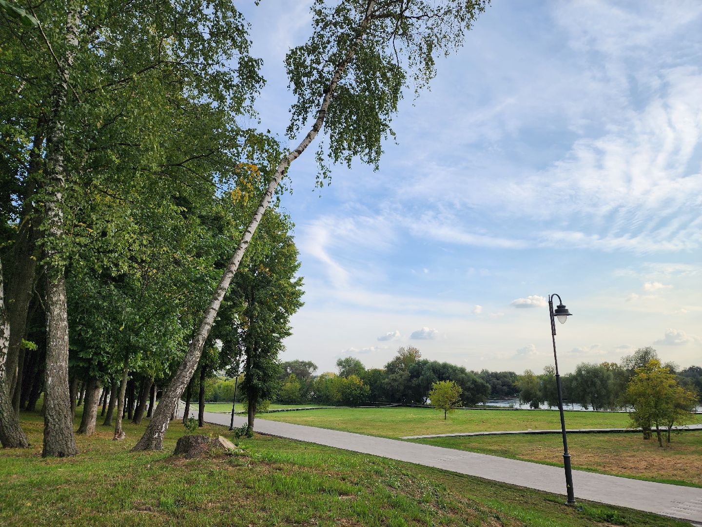 погода, обряды, осень, воскресенск,