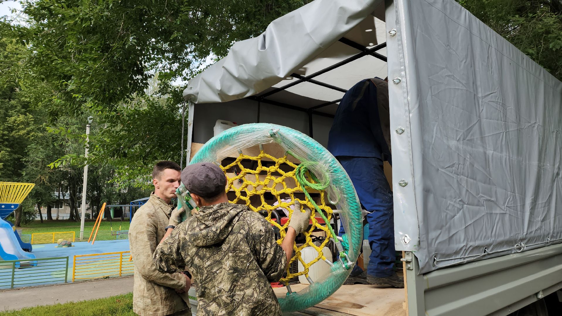 детские площадки, перемены, дети, благоустройство,