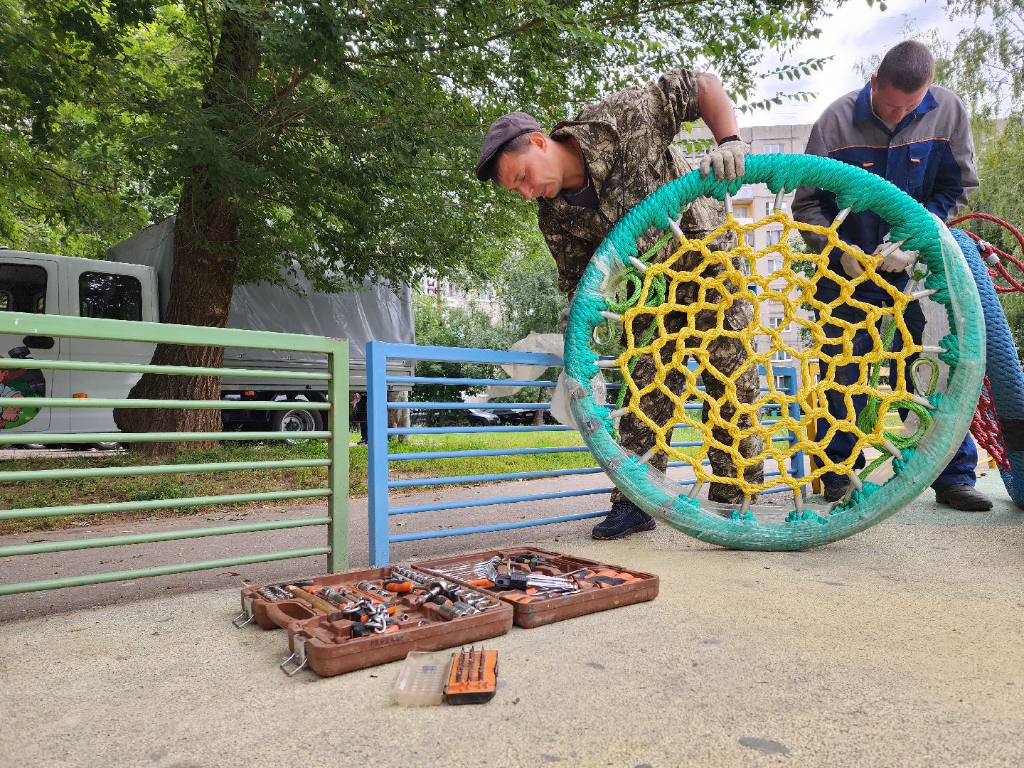 детские площадки, перемены, дети, благоустройство,