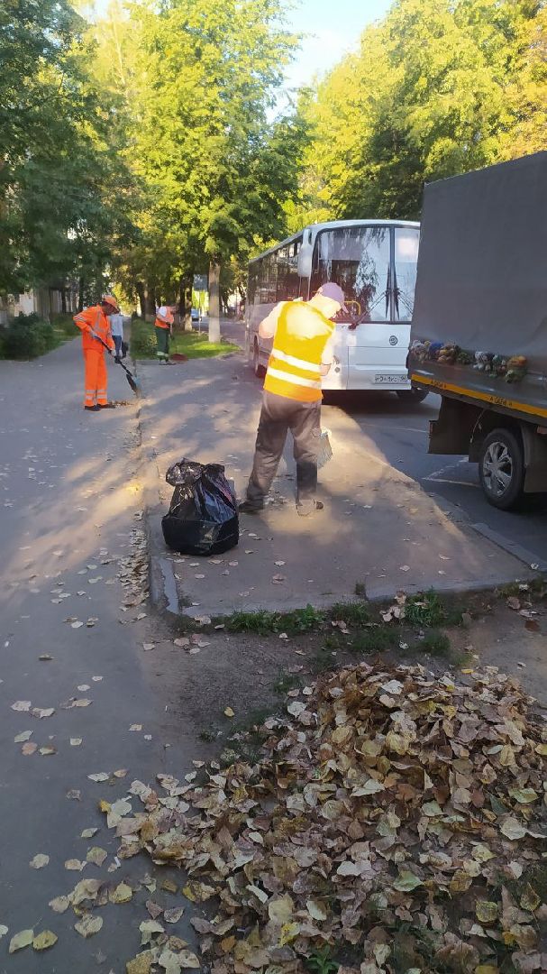 перемены, благоустройство, остановка, жители,