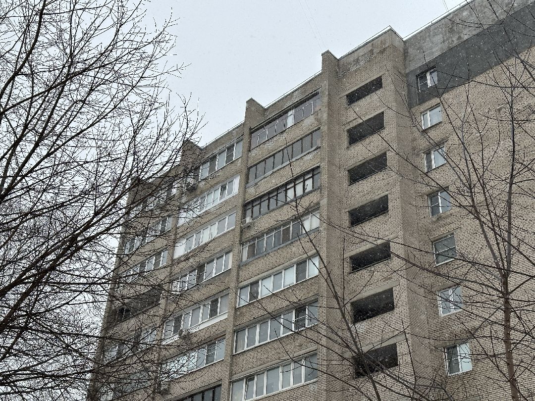 благоустройство, парк, сквер, клумбы, Реутов