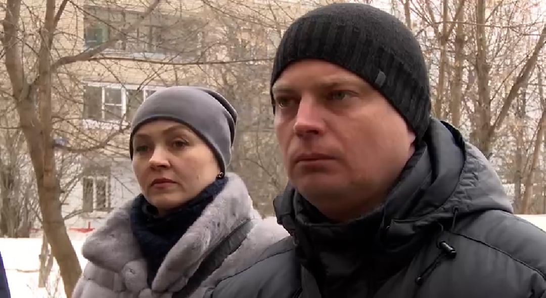 благоустройство, парк, сквер, клумбы, Реутов