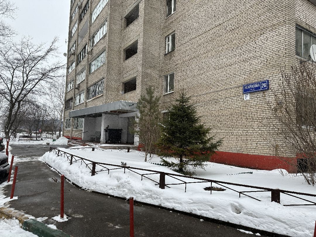 благоустройство, парк, сквер, клумбы, Реутов