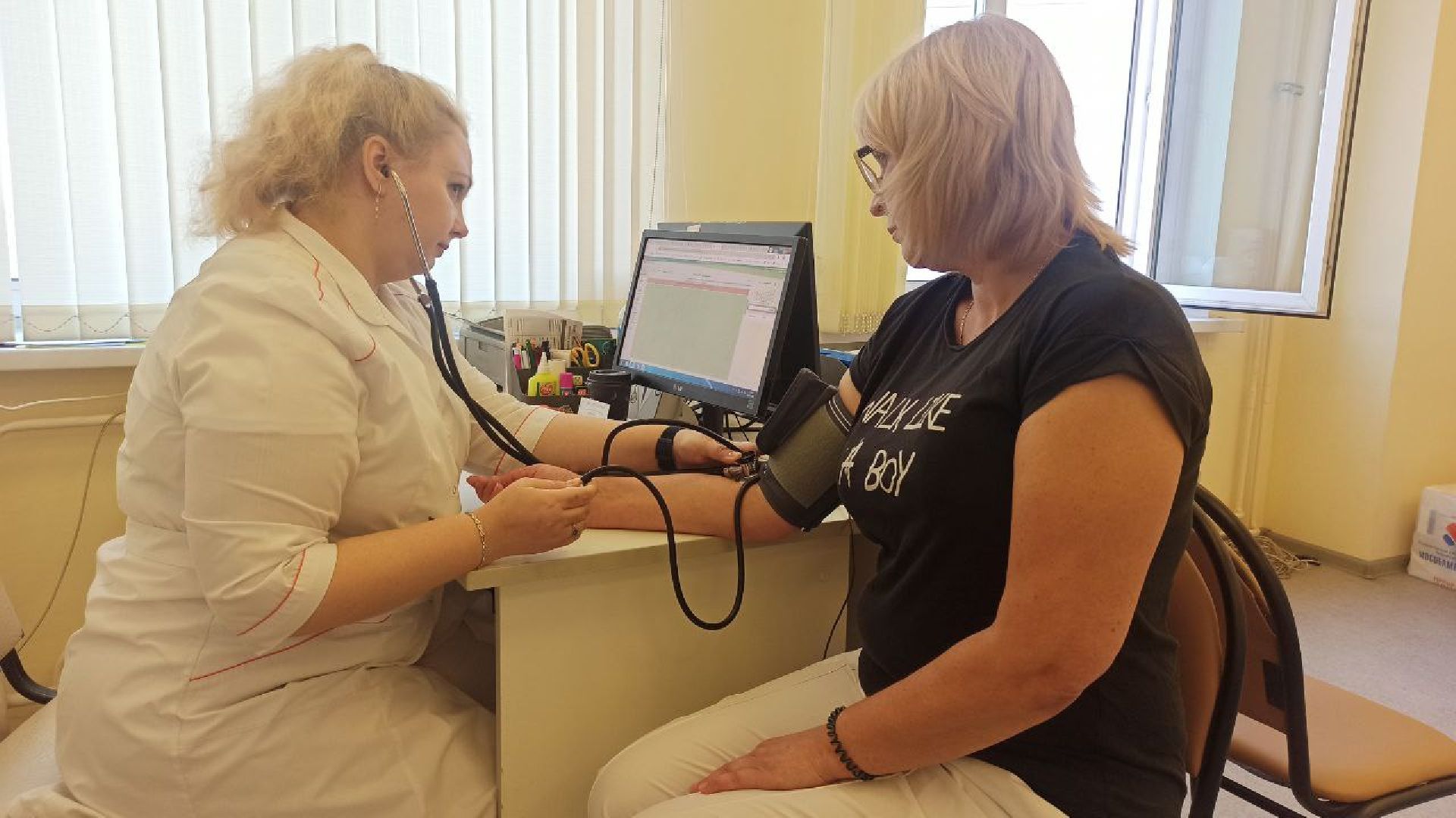 Люберцы, социальная ипотека, врач-кардиолог