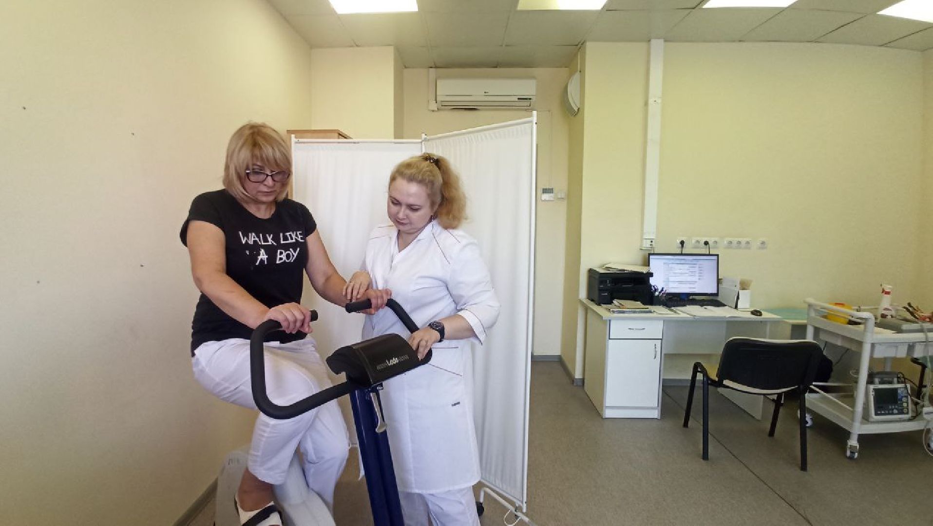 Люберцы, социальная ипотека, врач-кардиолог