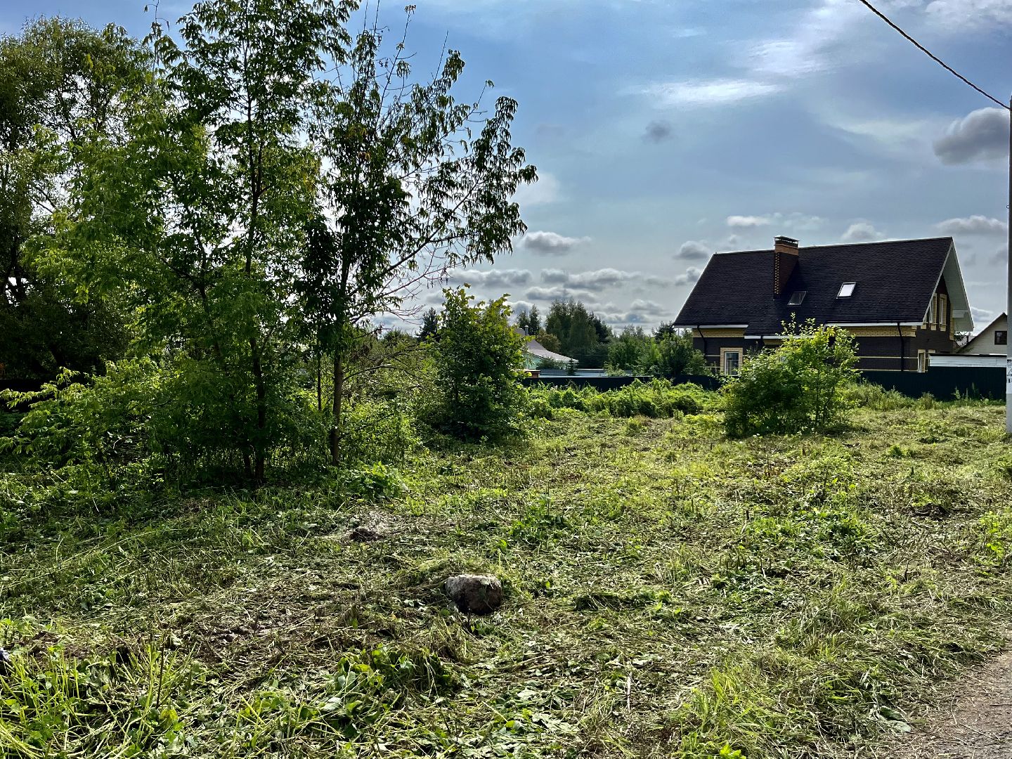 Верея, Наро-Фоминский городской округ, благоустройство, парковка