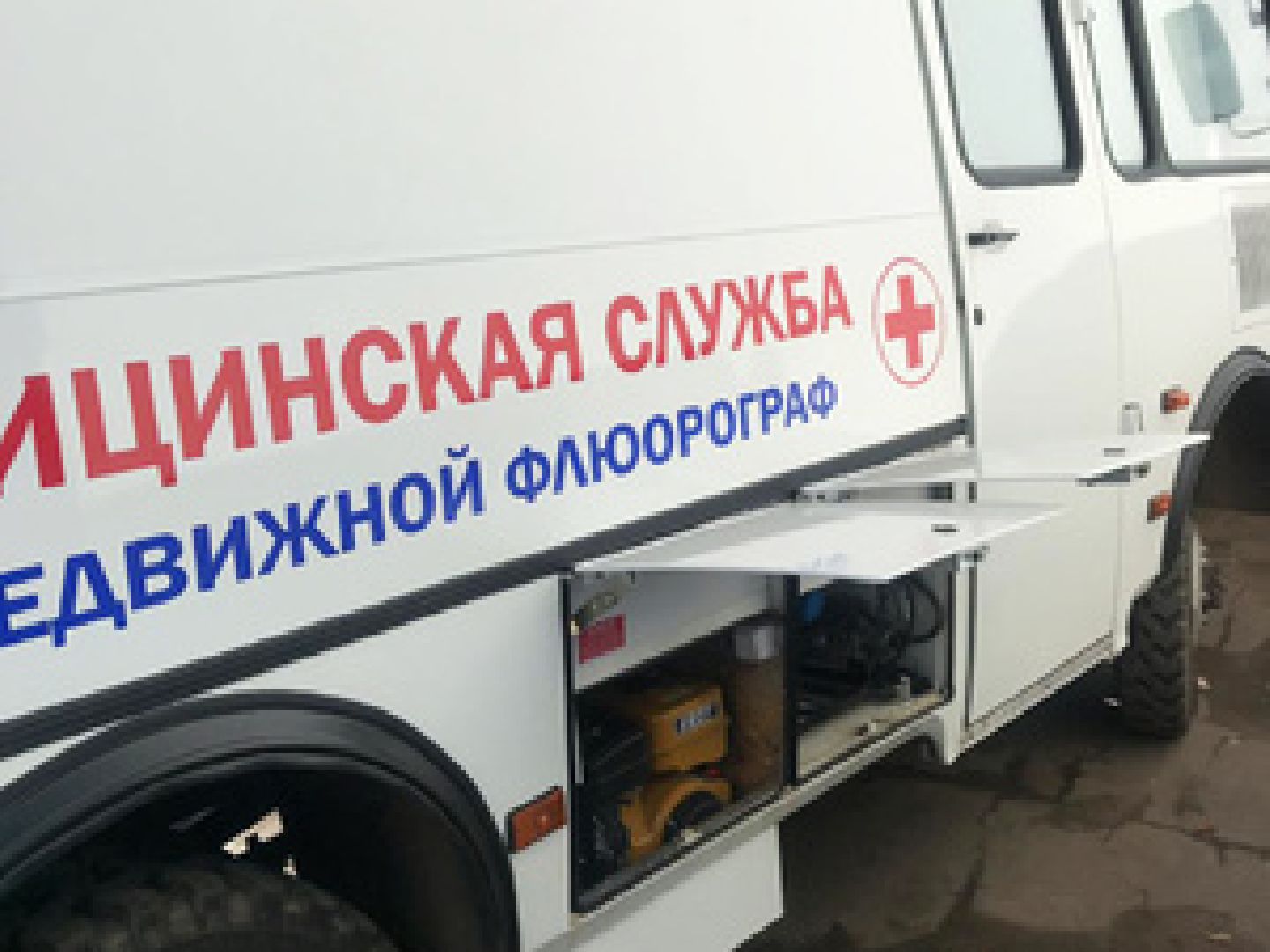 Звенигород, медицина, фельдшерско-акушерский пункт, медицинская помощь рядом с домом