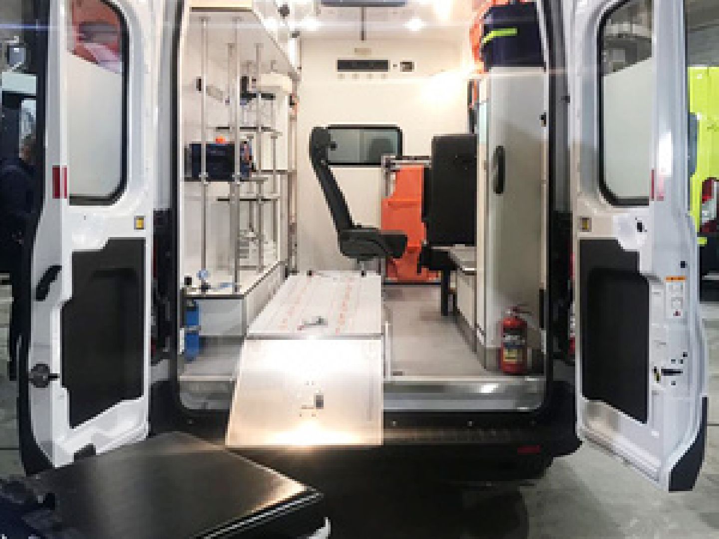 Звенигород, медицина, фельдшерско-акушерский пункт, медицинская помощь рядом с домом