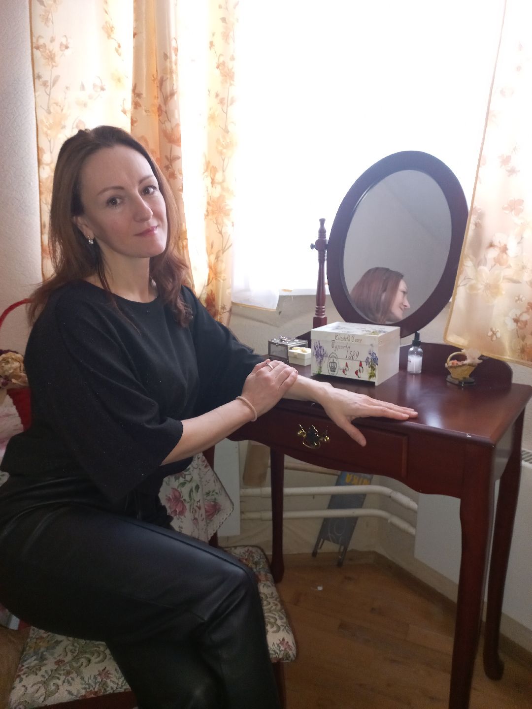 Балашиха, перцовые семечки, творчество, хобби, искусство, картины