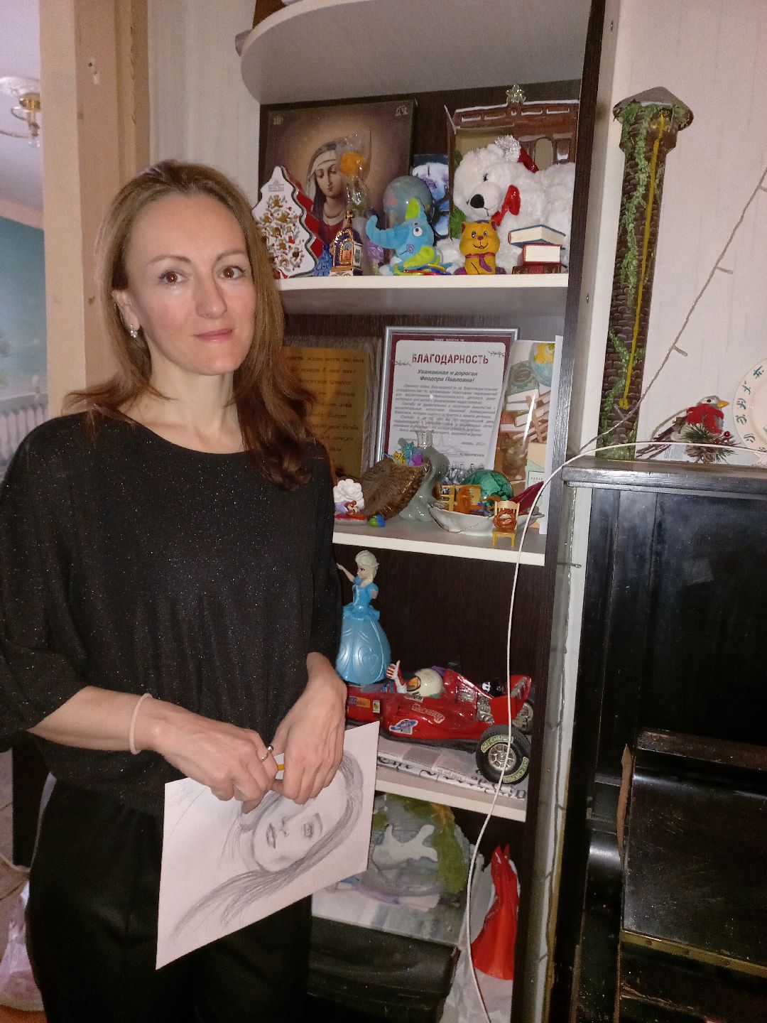 Балашиха, перцовые семечки, творчество, хобби, искусство, картины