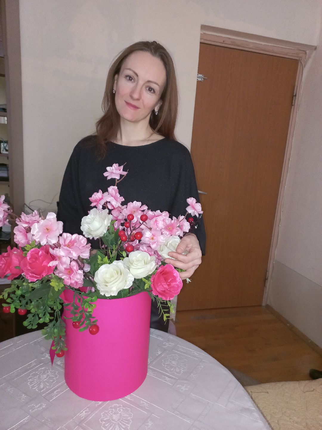 Балашиха, перцовые семечки, творчество, хобби, искусство, картины