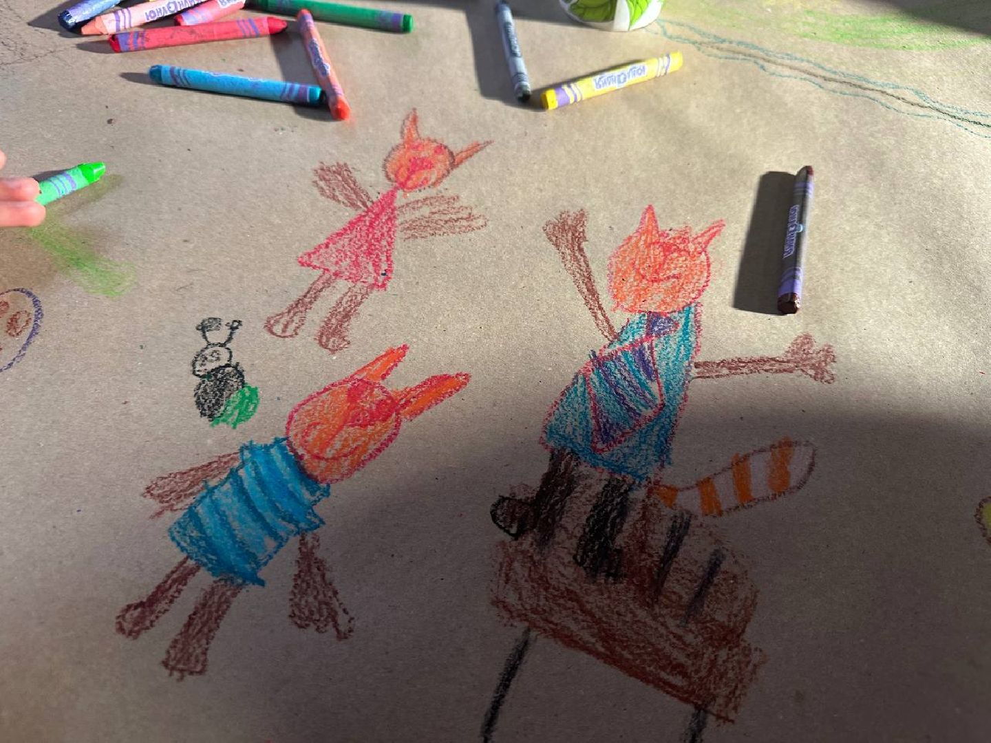 Леонид Прокофьев, мастер-класс, Fabrik, театр, Драгунский