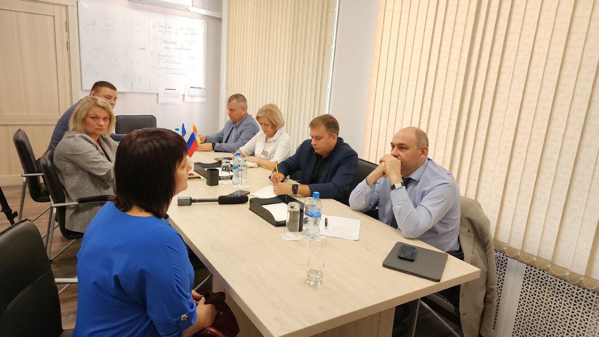 Егорьевск, црб, медицина,