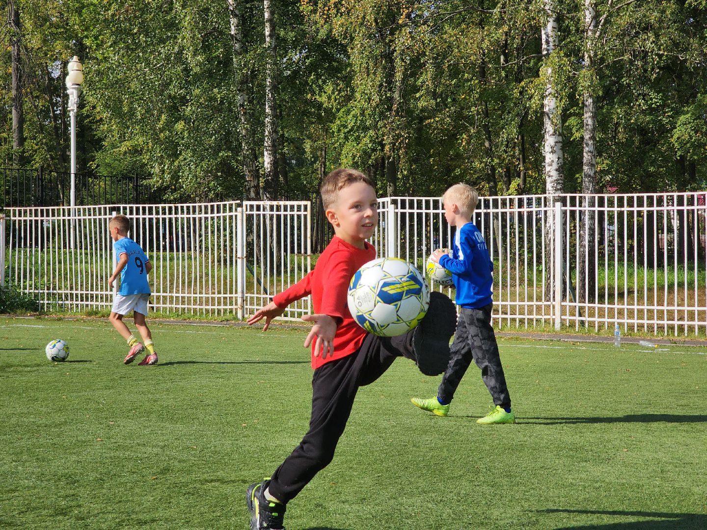 Ступино, футбол, фк ока, кубок морозова