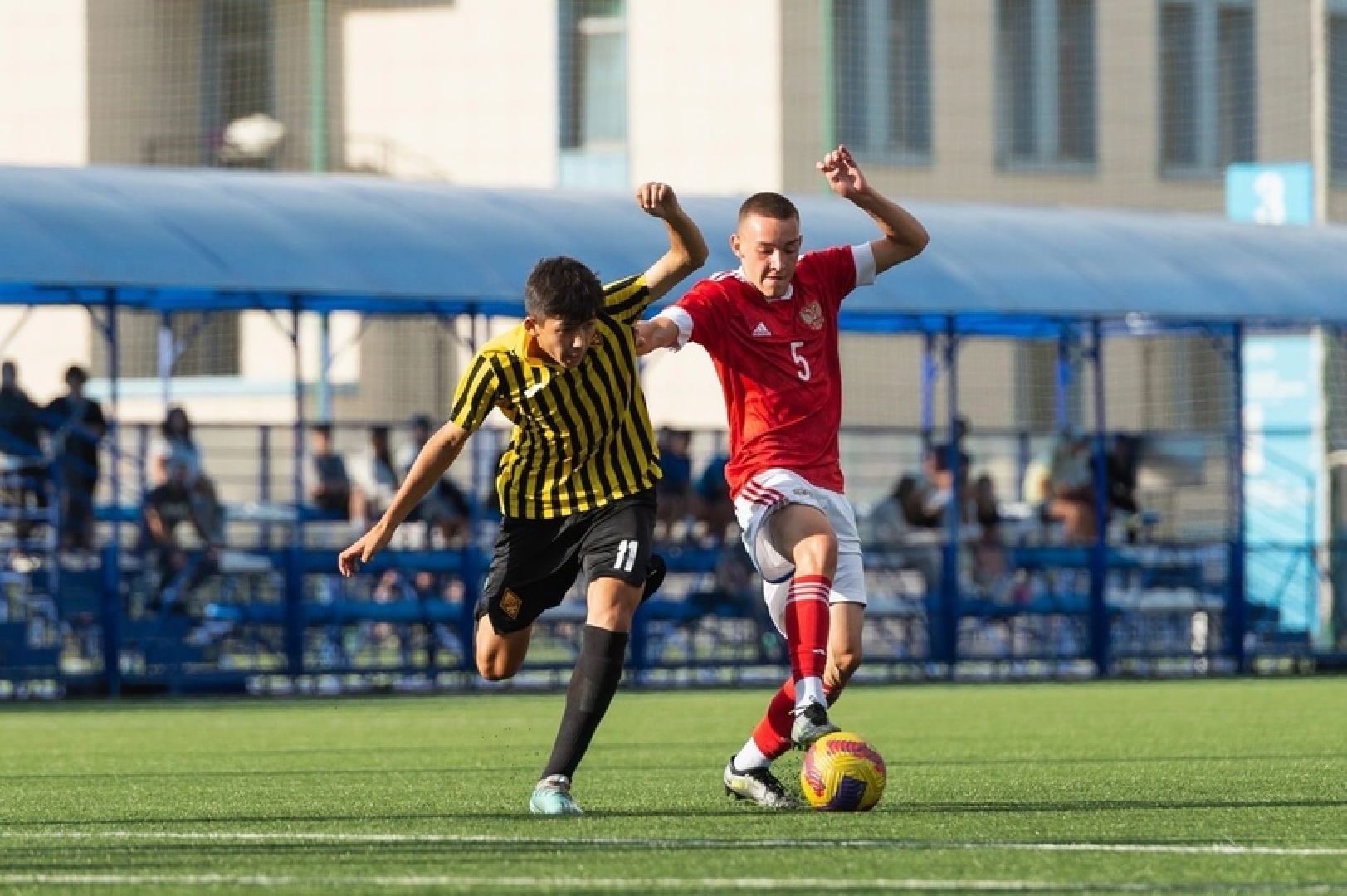 Ступино, футбол, фк ока, кубок морозова