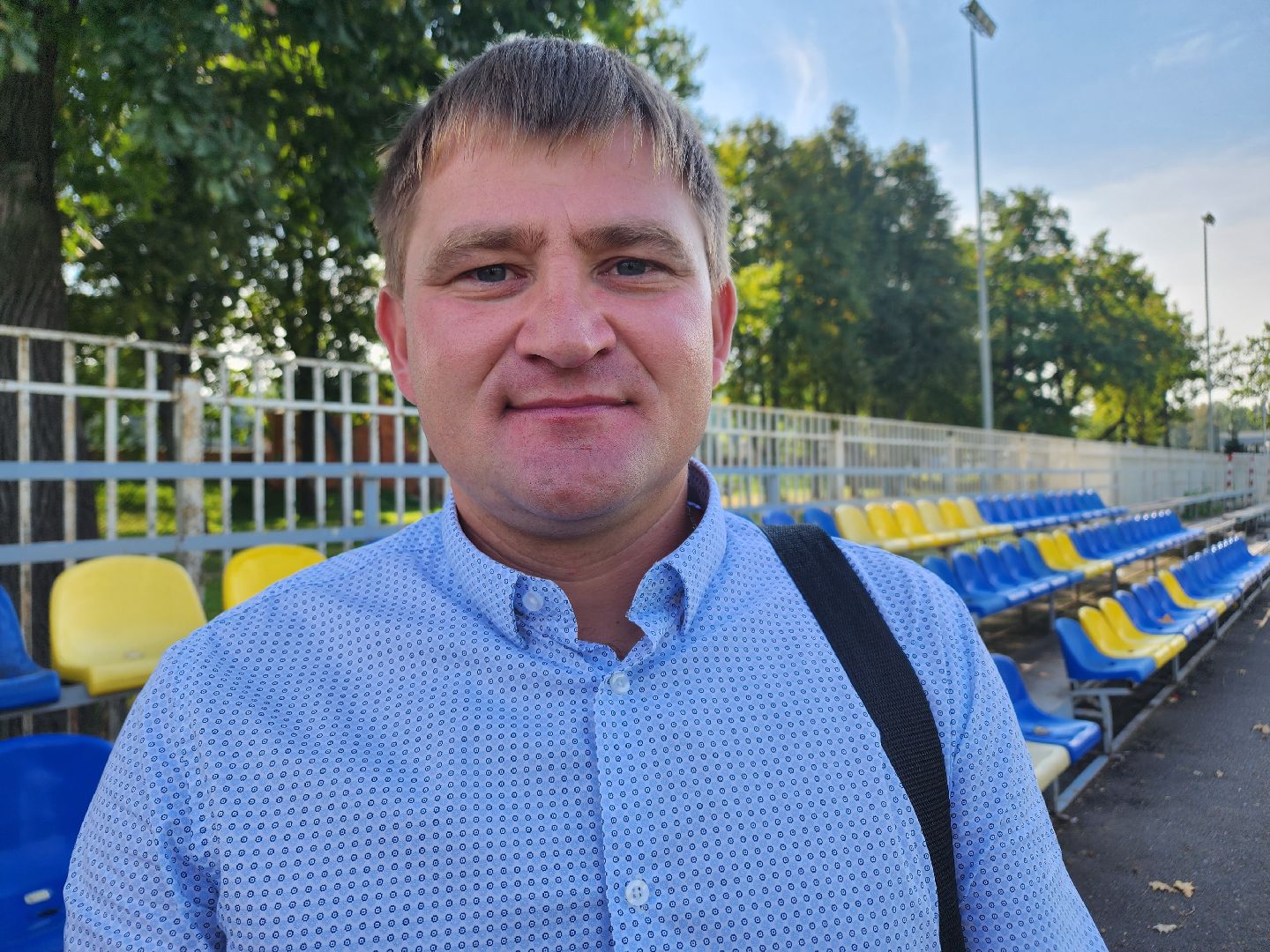 Ступино, футбол, фк ока, кубок морозова