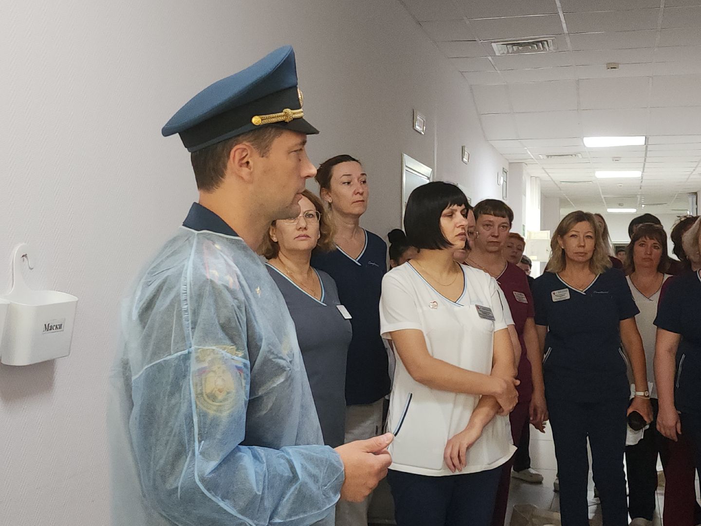 безопасность; дети; пожарные учения