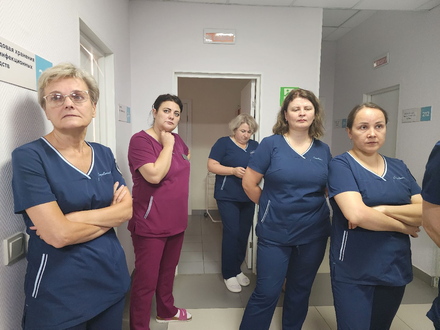 безопасность; дети; пожарные учения