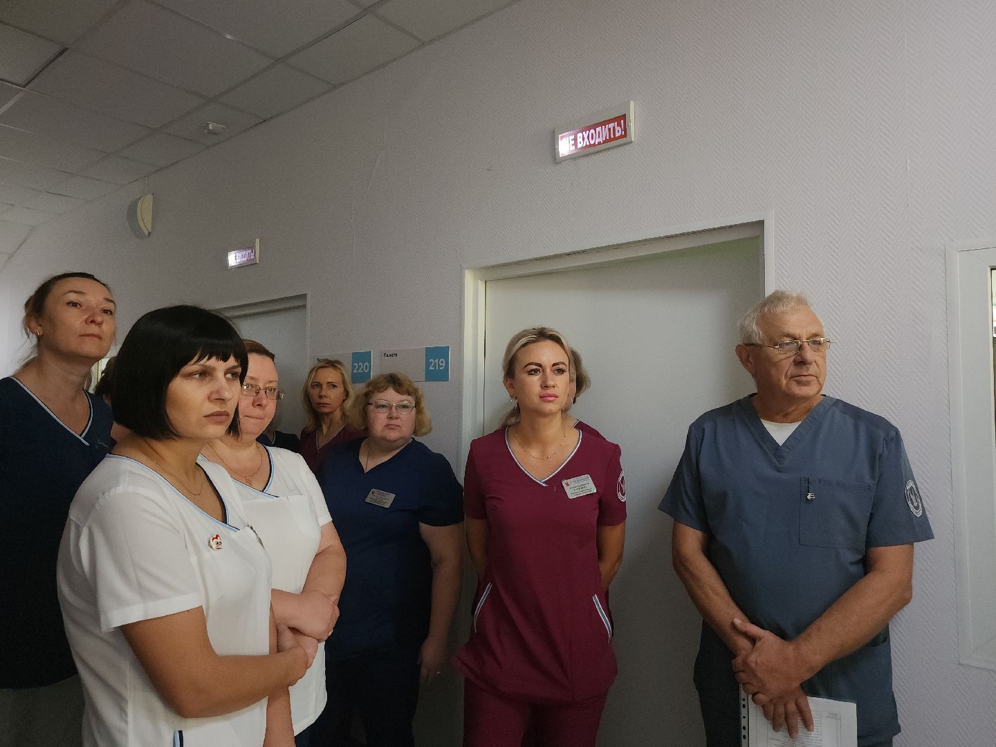 безопасность; дети; пожарные учения