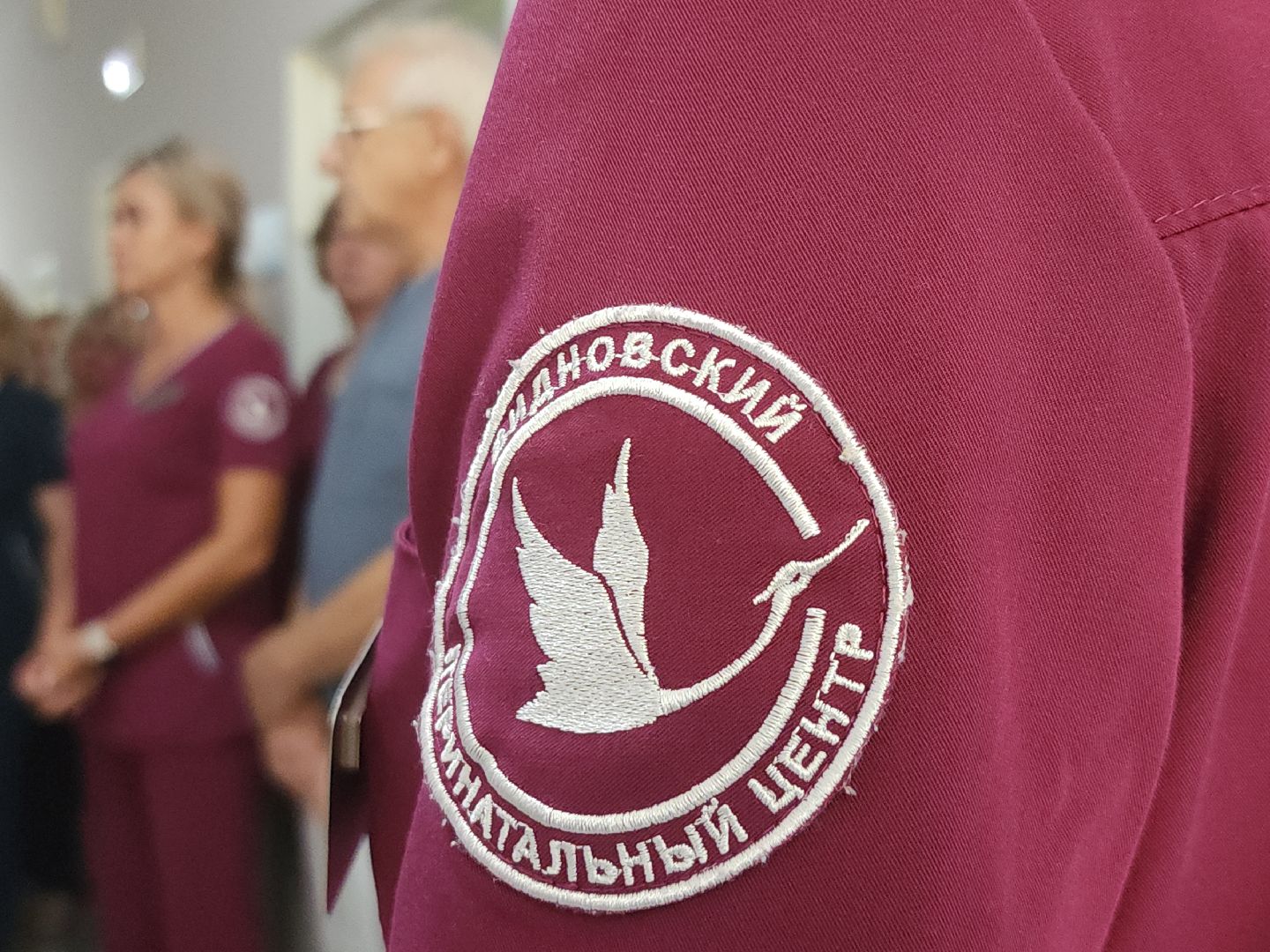 безопасность; дети; пожарные учения