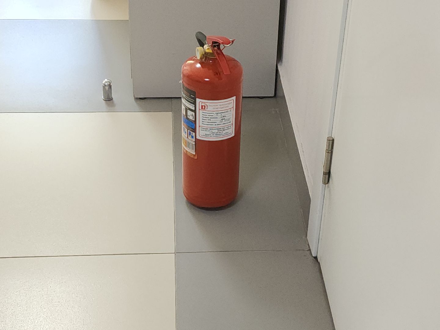 безопасность; дети; пожарные учения