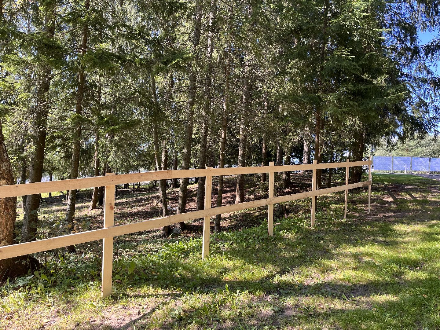 Шаховская, благоустройство, реализации проекта