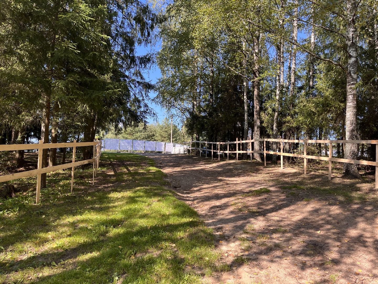 Шаховская, благоустройство, реализации проекта