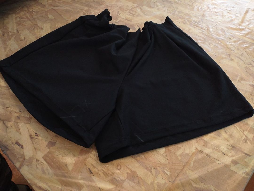 Спецоперация, волонтёры, Лосино-Петровский, швейные машинки, пошив одежды