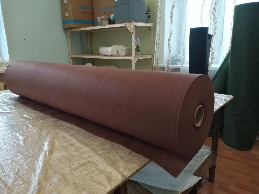 Спецоперация, волонтёры, Лосино-Петровский, швейные машинки, пошив одежды