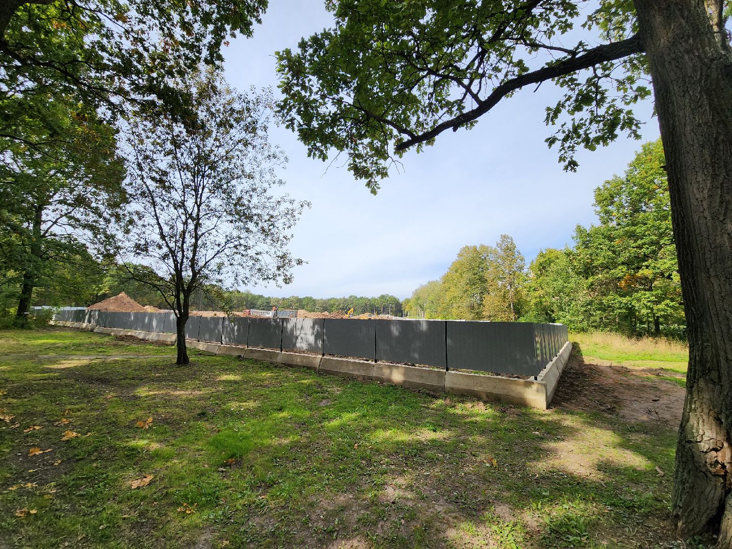 Подольск, школа