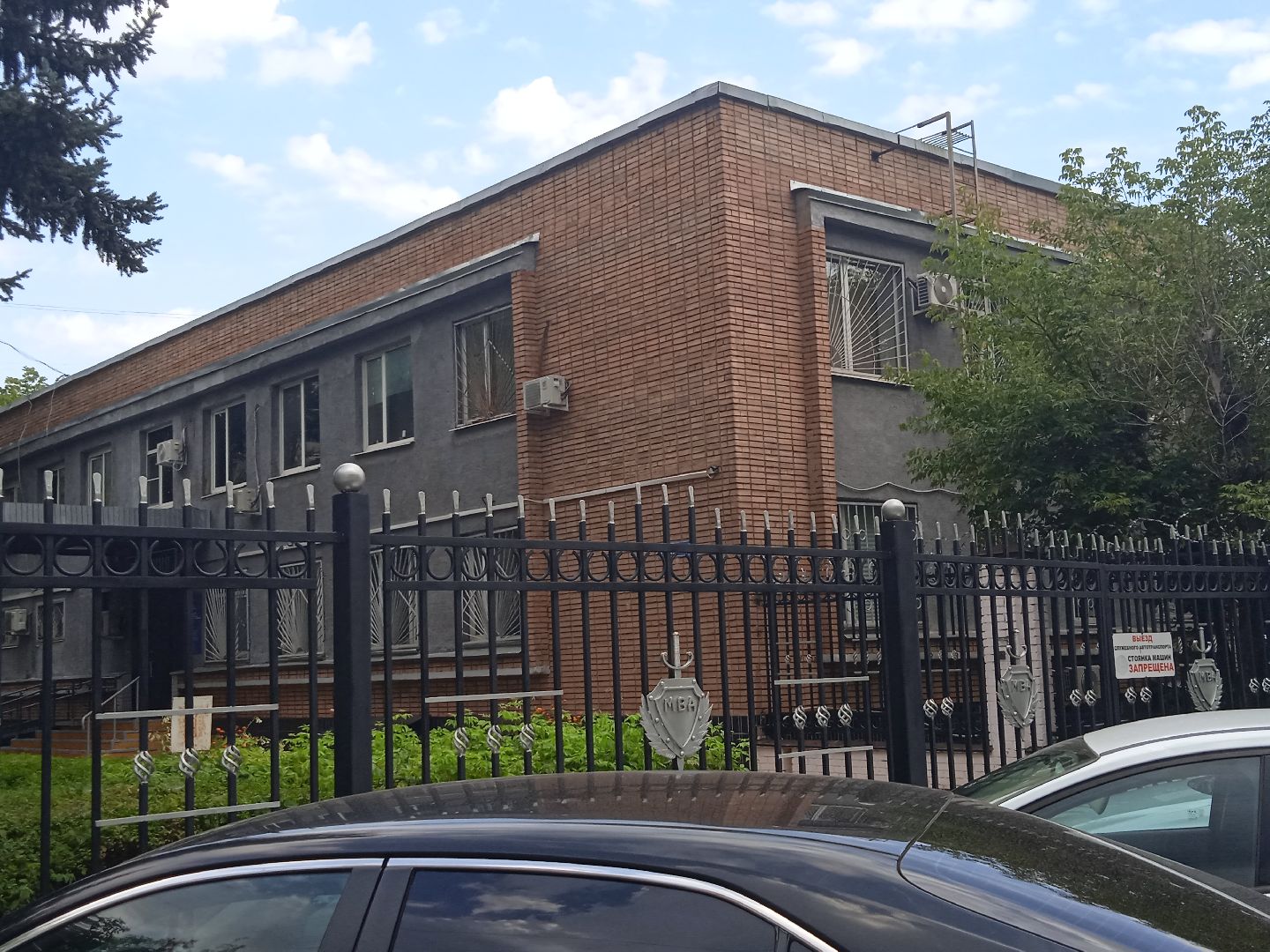 кража, задержан, велосипеды, полиция, похититель