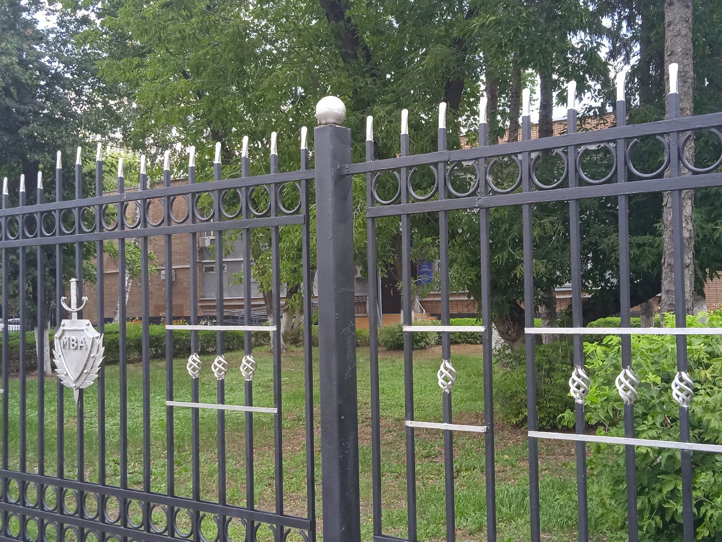 кража, задержан, велосипеды, полиция, похититель